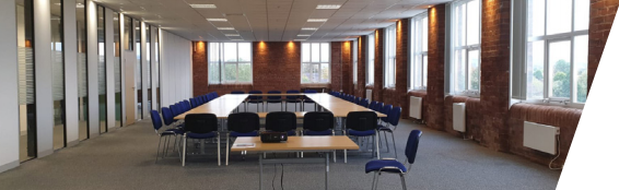RoomKlean UVGI Infection Control RoomKlean UVGI Infection Control